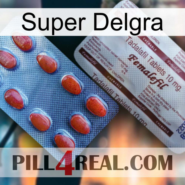 Super Delgra 36.jpg